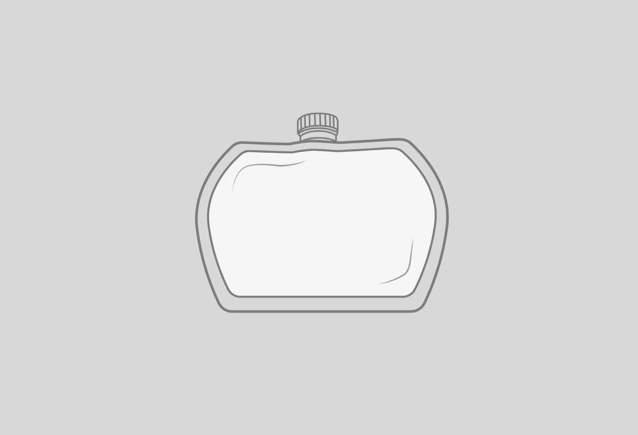 CuboAi Plus – Poche d'eau