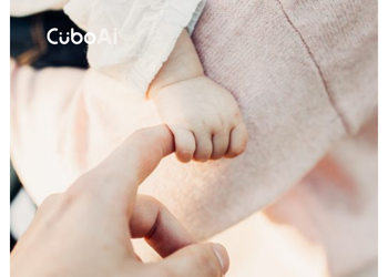 5 Conseils Pour la Routine de Sommeil de Bébé
