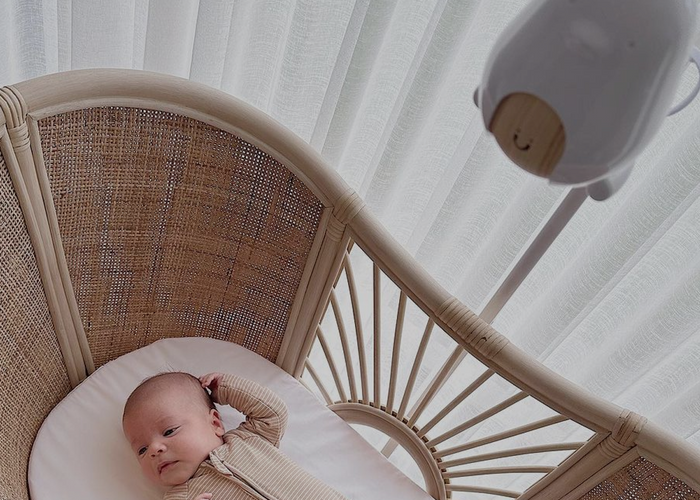 Avis CuboAi Gen 3 : Le meilleur babyphone intelligent pour le sommeil de bébé en 2026 ?