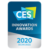 CES  2020
