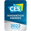 CES  2022