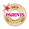 Prix Parent.fr
